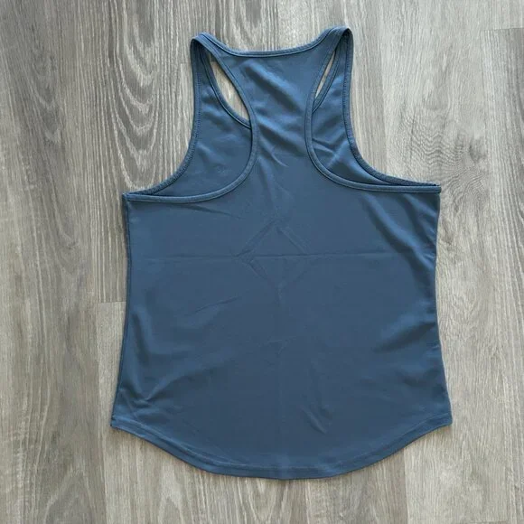 Jed North Tank - Picture 2 of 4